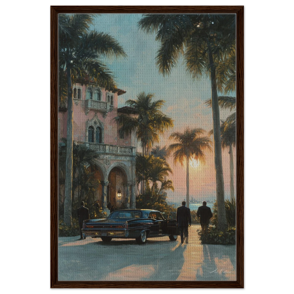 96538268-4cf9-4ff7-b2a1-482059d74eeb