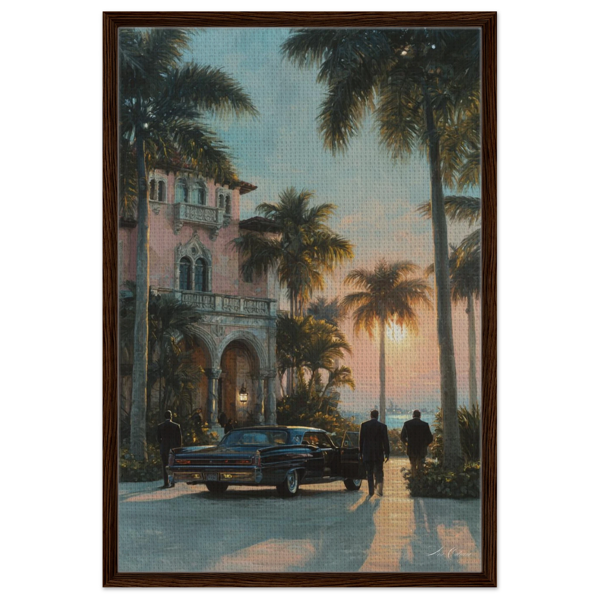 96538268-4cf9-4ff7-b2a1-482059d74eeb