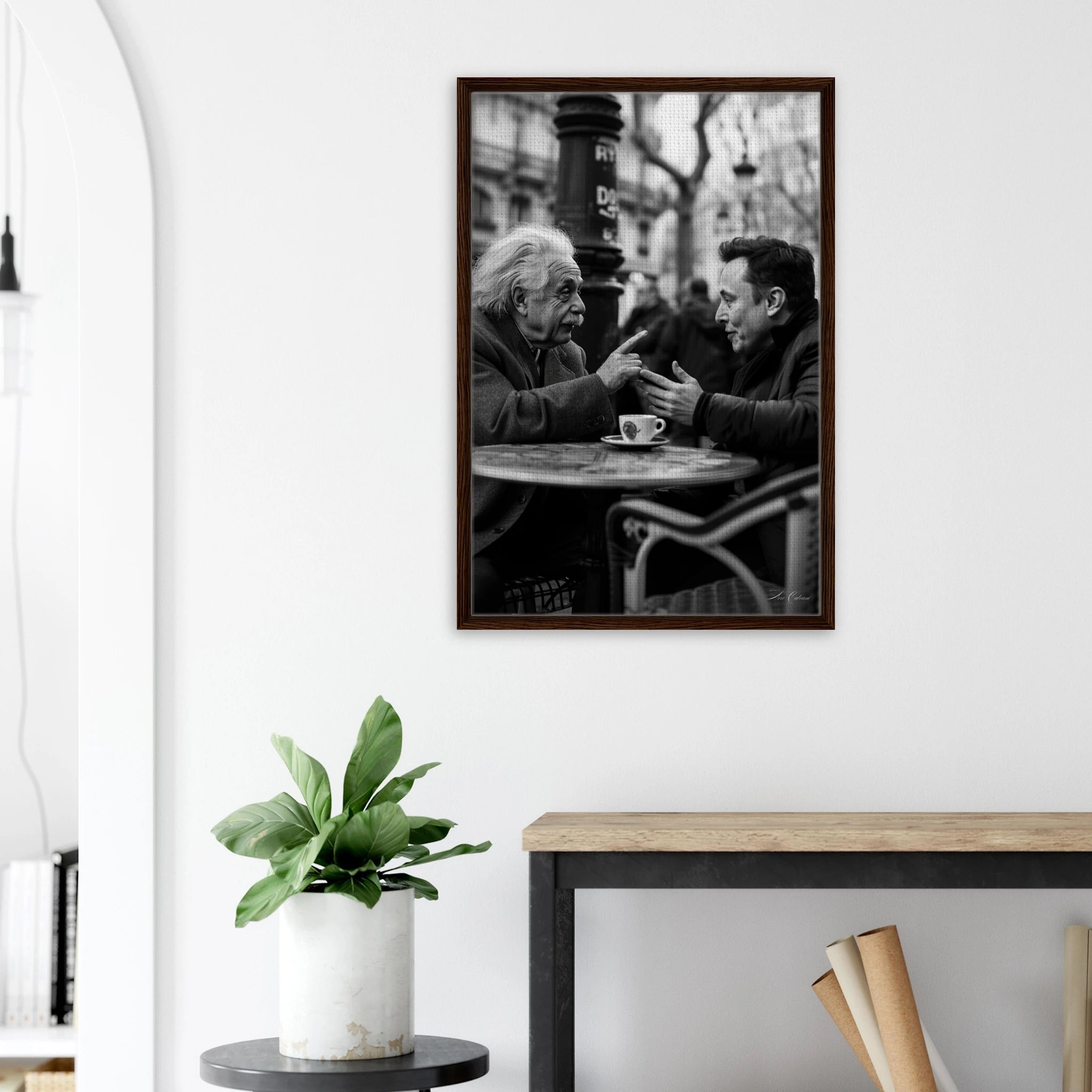 96ded457-1c0d-4b4a-a3cd-f0cfdd77c728