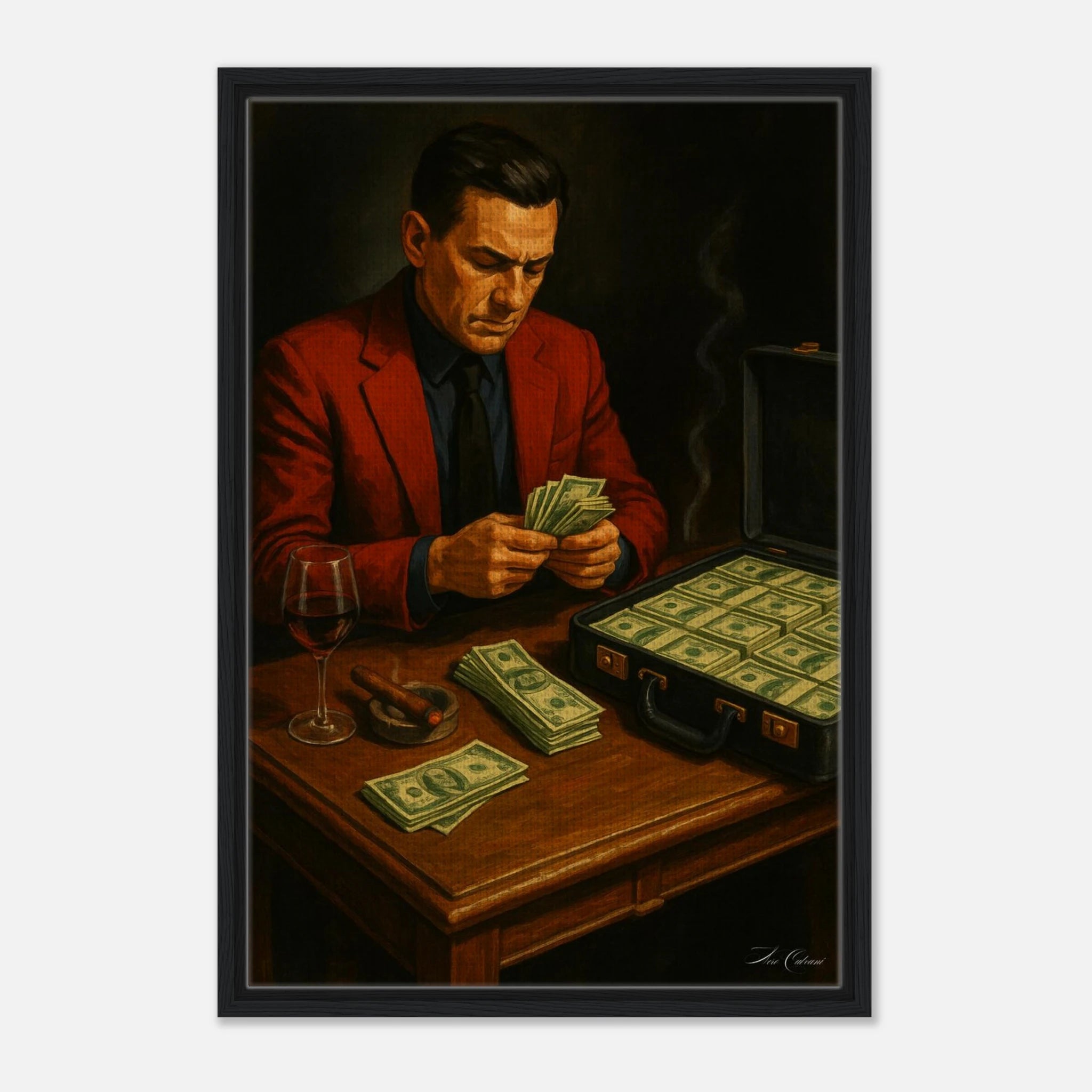 9fb8fa7f-3a8d-4f92-850b-877c37c9e242