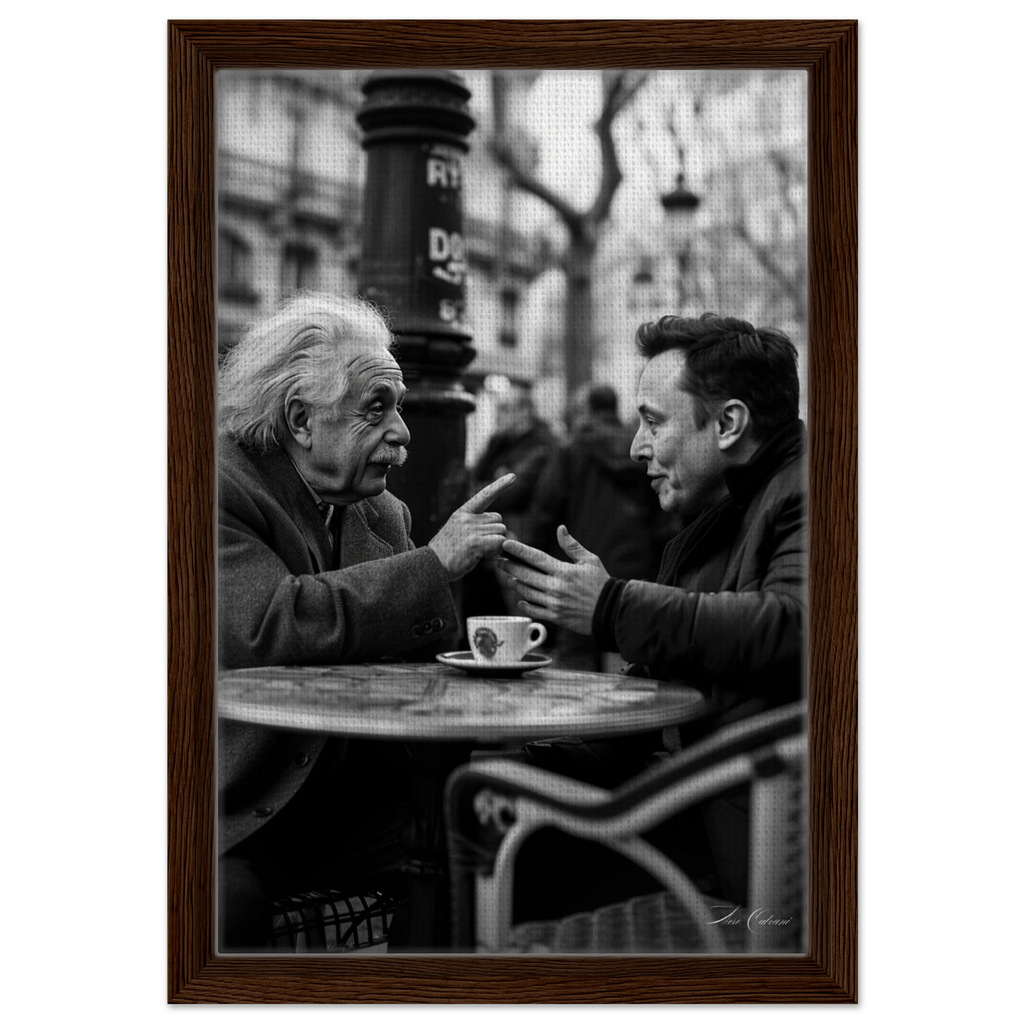 a2766fb0-d0a6-4c36-9642-d76c09f049b1