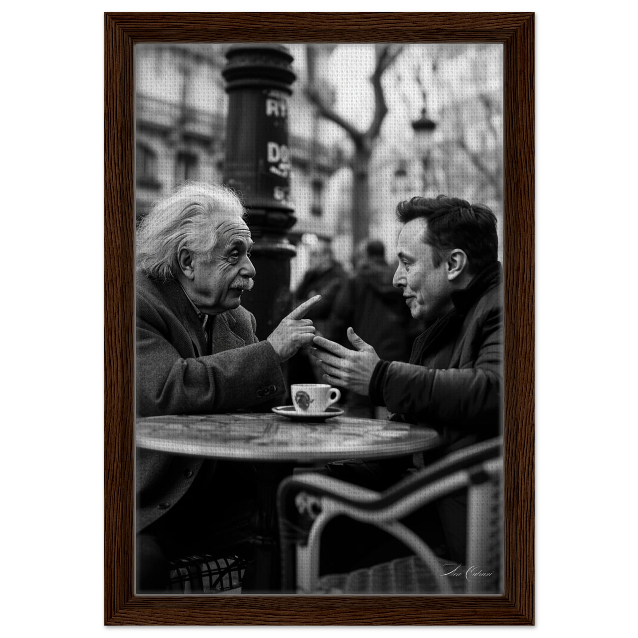 a2766fb0-d0a6-4c36-9642-d76c09f049b1