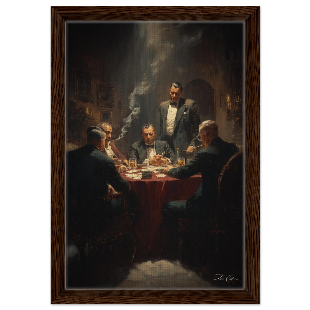 a72de71c-be63-493a-82e9-294607a1fd27