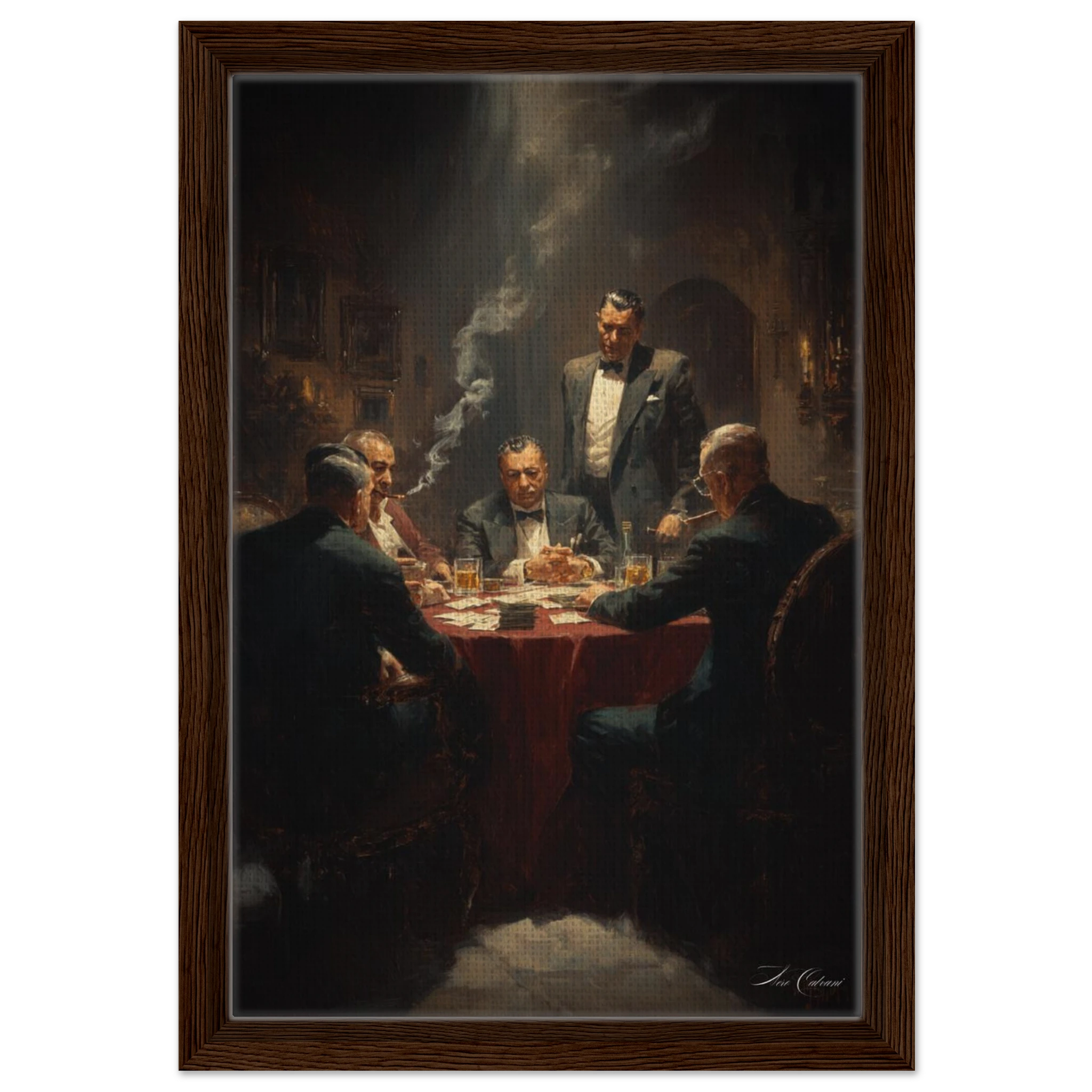 a72de71c-be63-493a-82e9-294607a1fd27