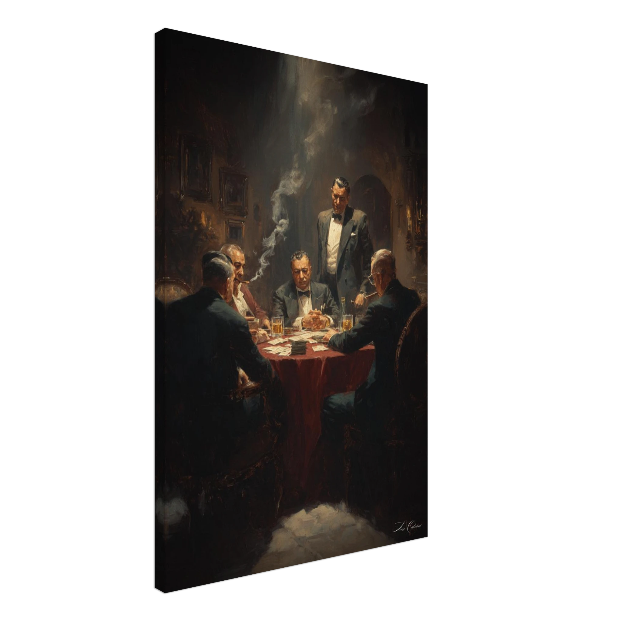 a9947a77-01a6-42b7-9e24-f8b52b4a2523