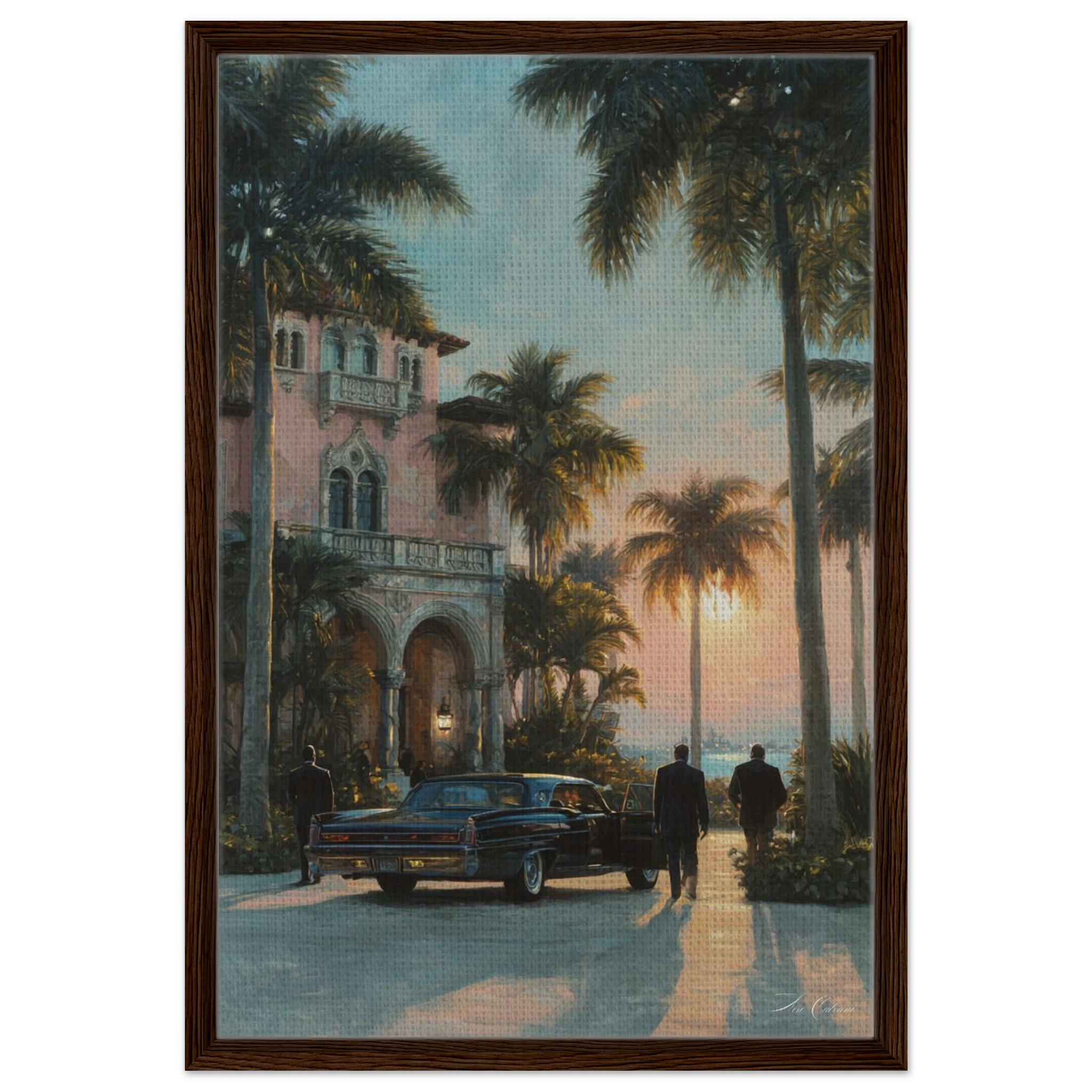 aefdc9d4-409e-47c7-abe6-dd5ce457840b