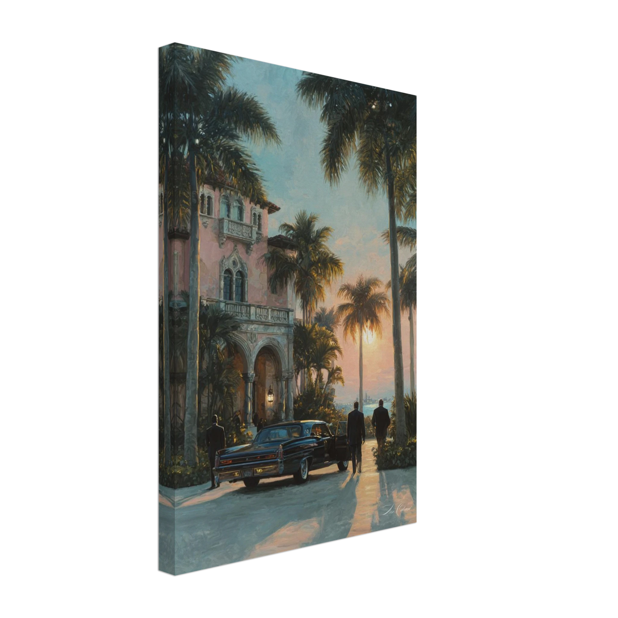 b047f74f-5a21-4ca9-b253-909dd80f0870