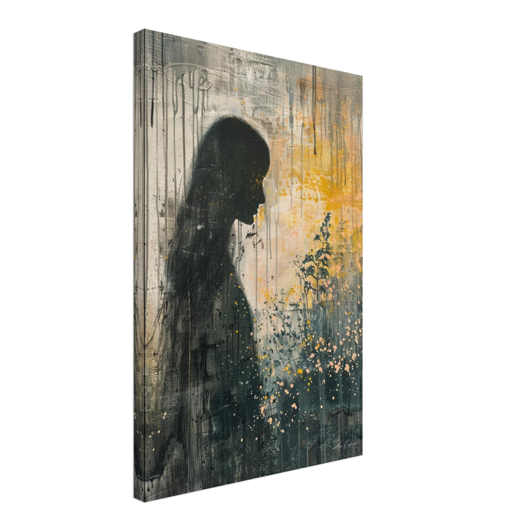 b1316505-6907-4601-836d-d9afe3825b97