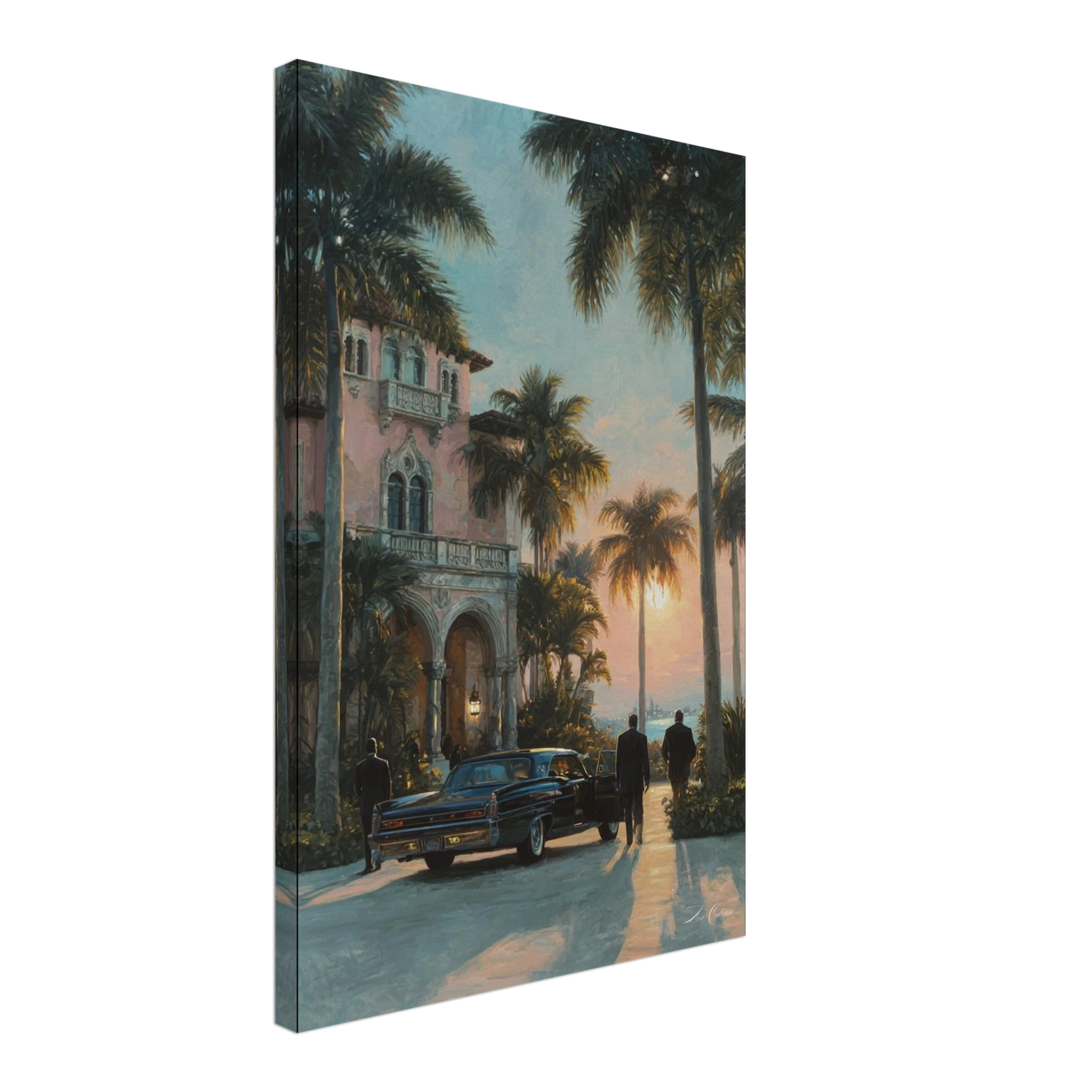 b21cf3d0-9c94-473b-b5a6-838752cff467