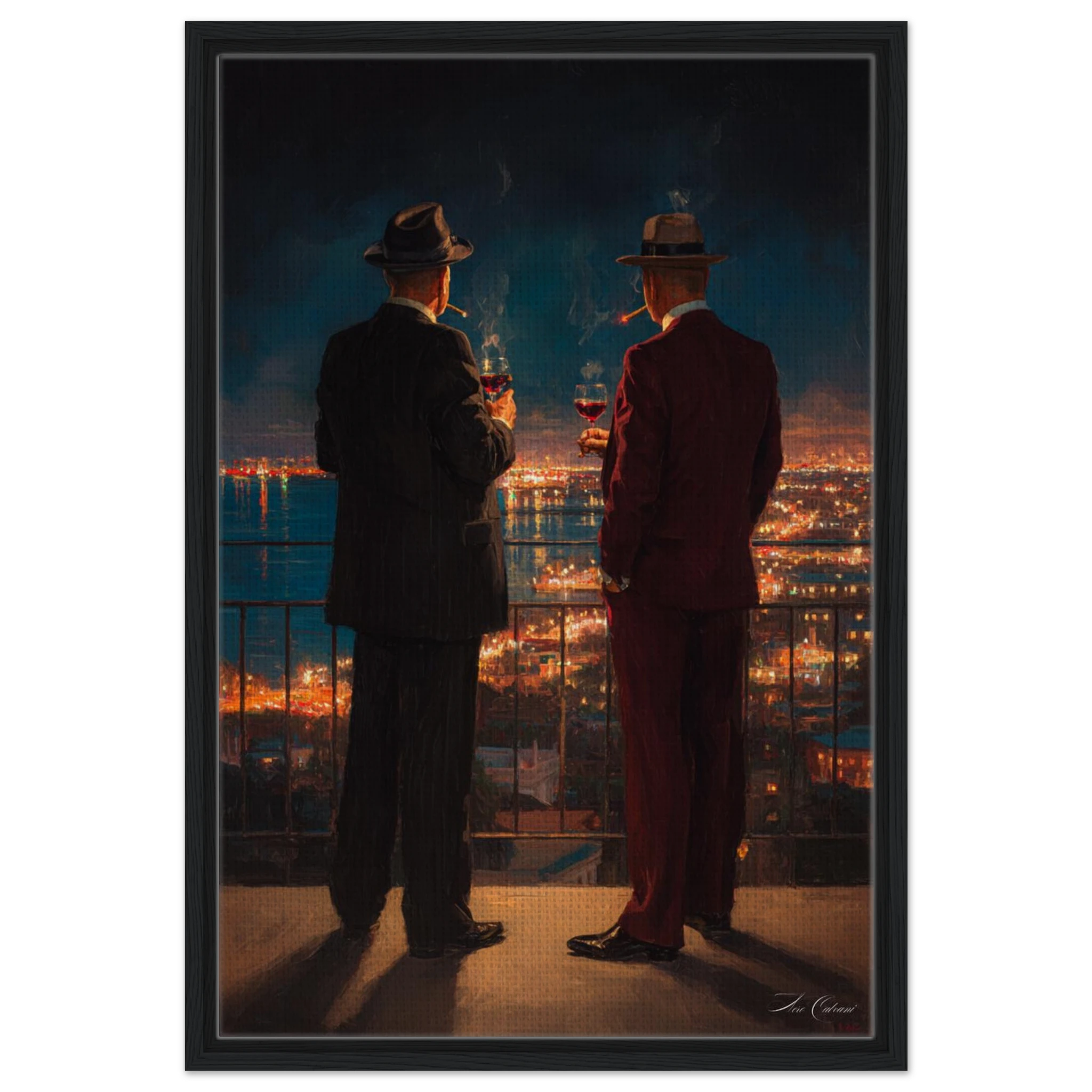 bbd038f3-16c9-4d1b-a40e-e74b1bd74ba6