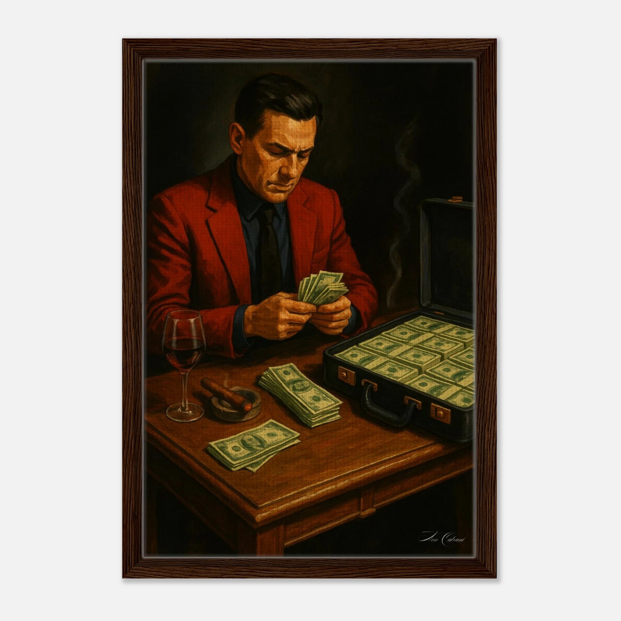 bc378d91-4b69-4d75-8dcd-b3534add5b92