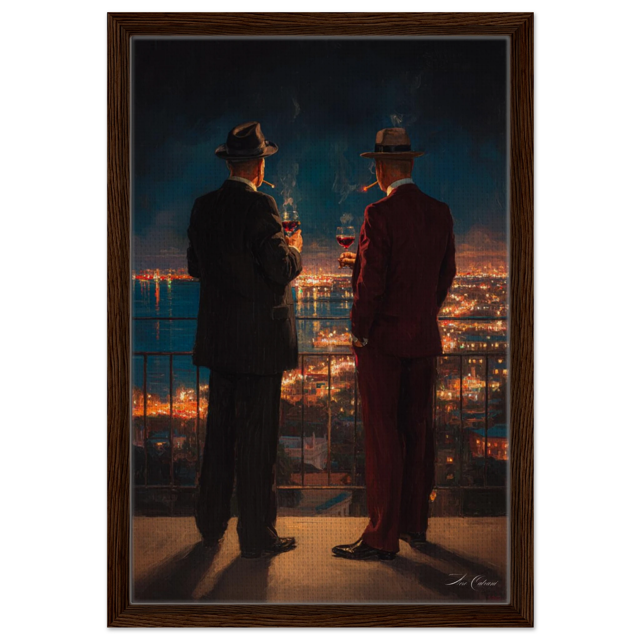 c0f6b066-4b72-43fe-9a72-d9400f3d4d77