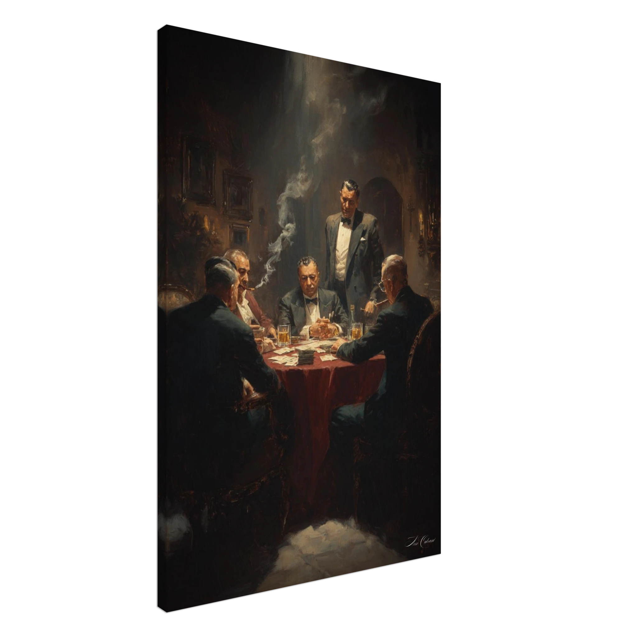 c2180d91-0821-4b8a-bcfc-71aaba2e7f01