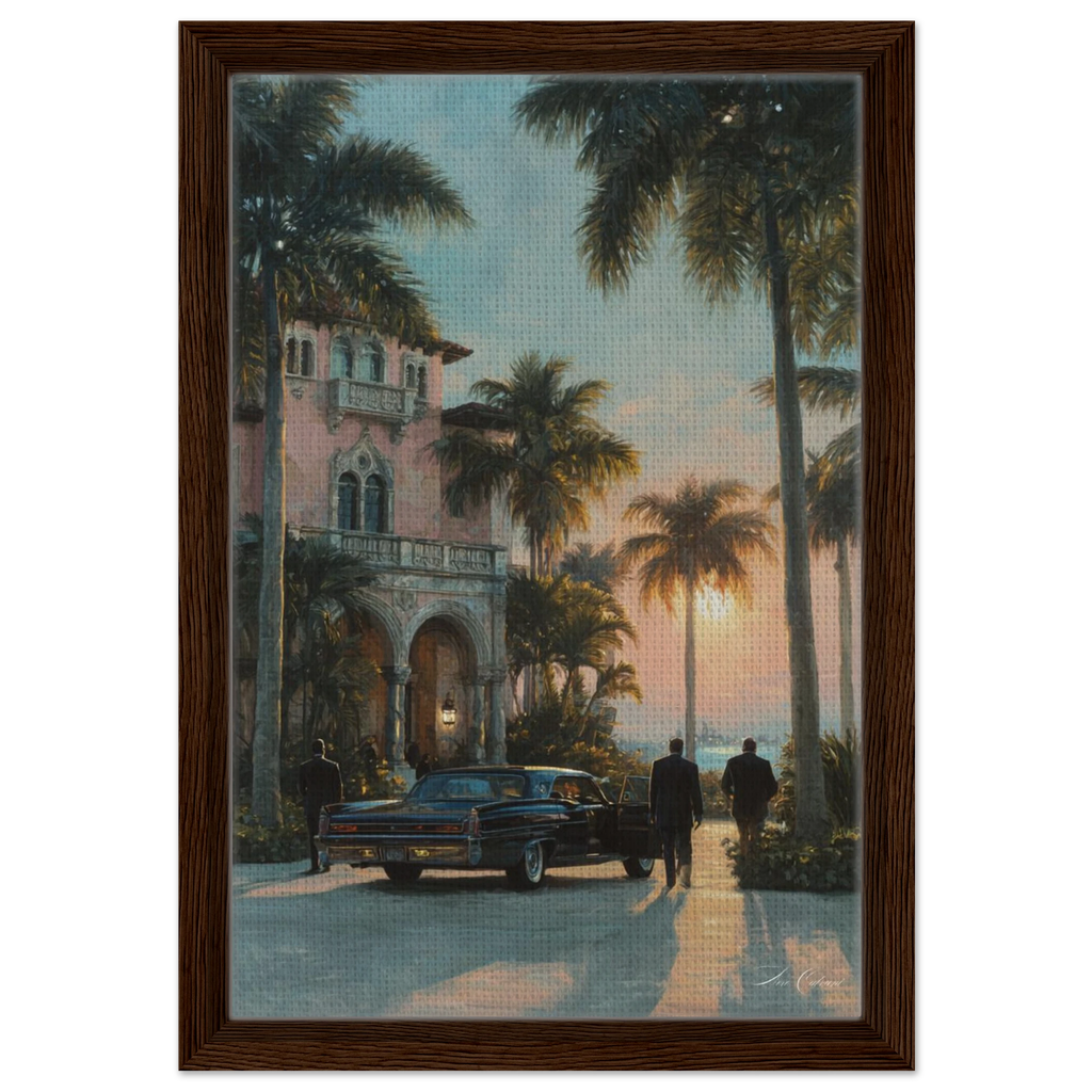 c311ebb8-fa89-4c6c-937a-2c2bf3fe2231