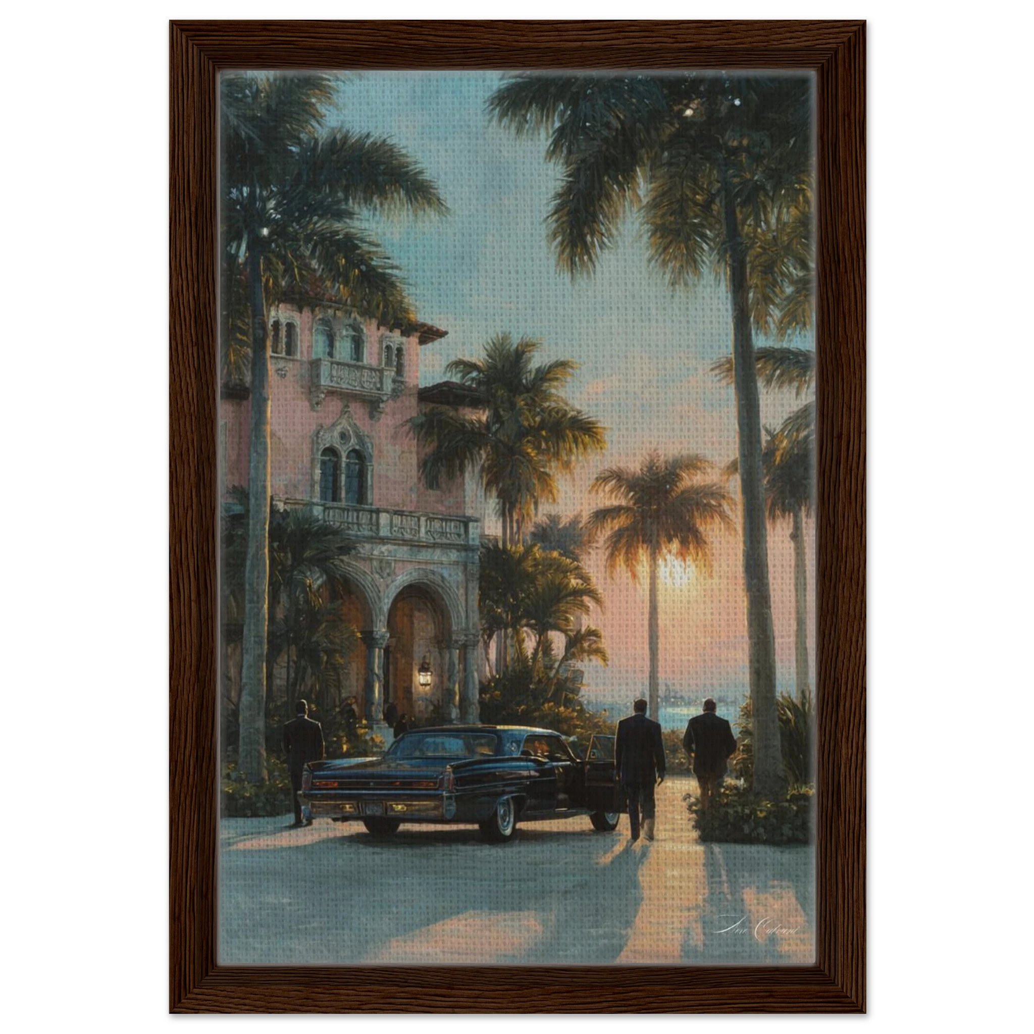 c311ebb8-fa89-4c6c-937a-2c2bf3fe2231