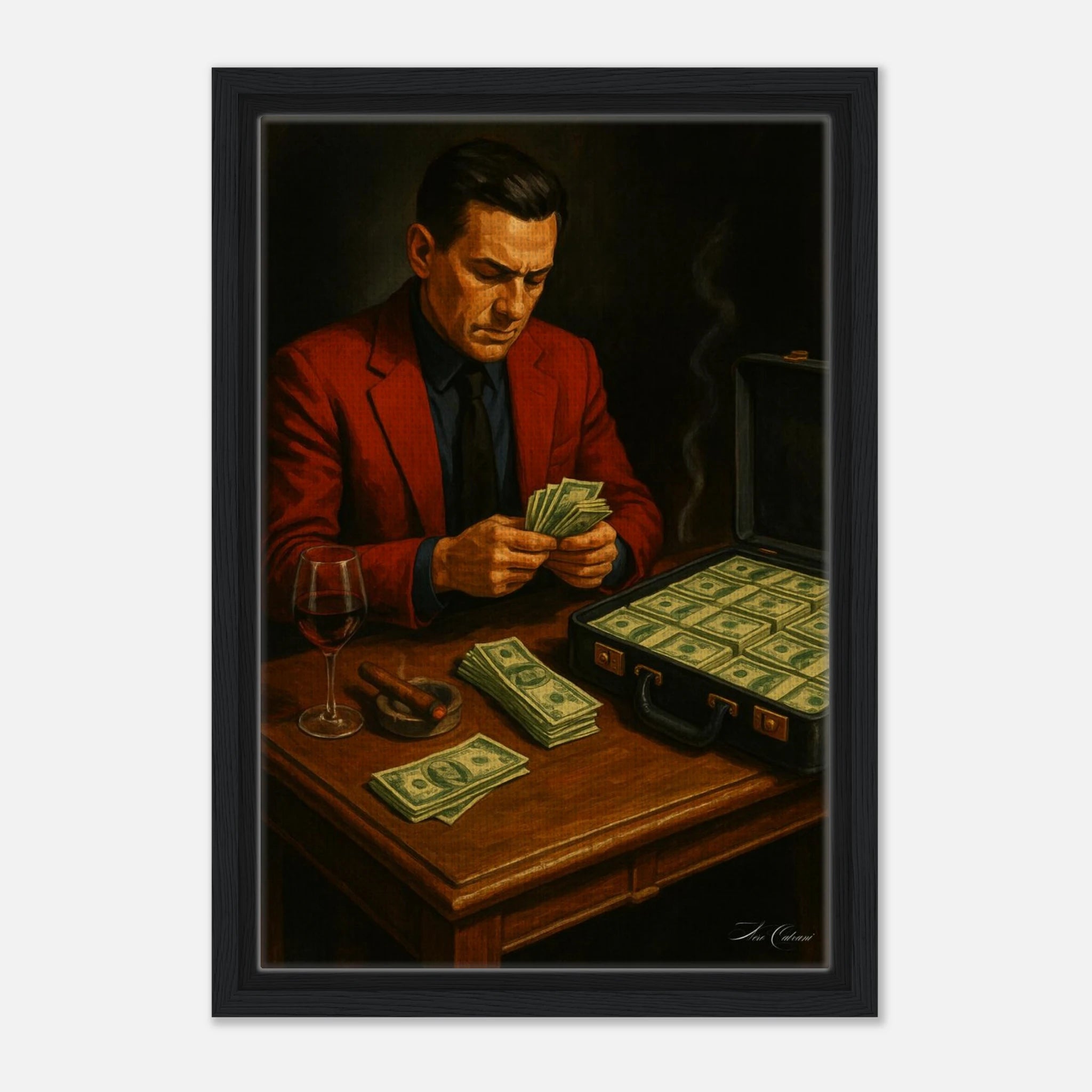 c441c30f-3202-4ff2-8bd1-60526883dada