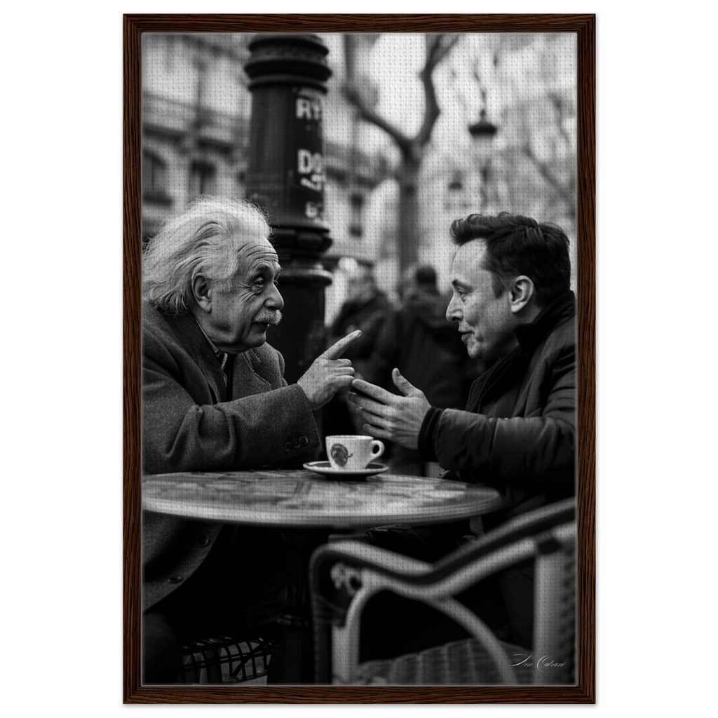 c65ad2a2-3821-4074-8288-4672bc1270ad