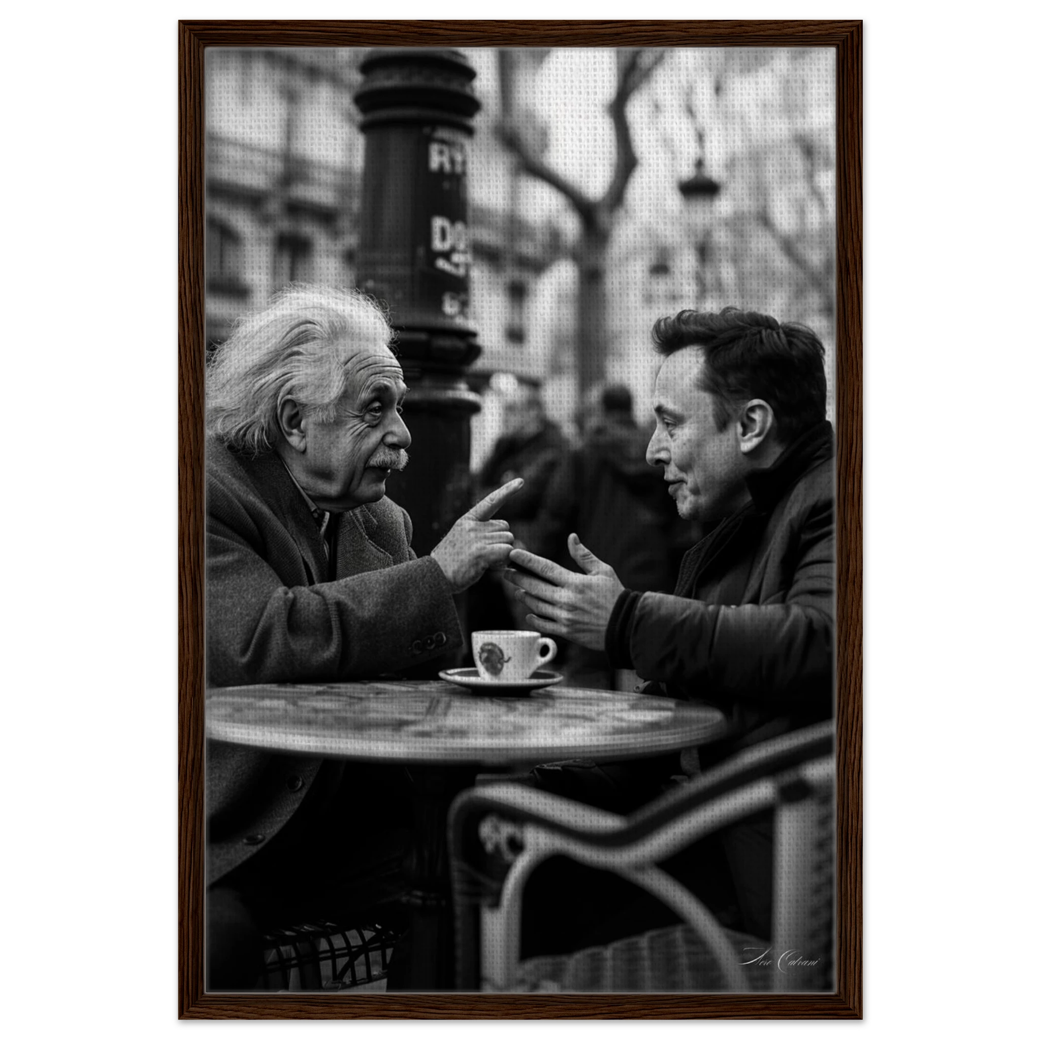 c65ad2a2-3821-4074-8288-4672bc1270ad