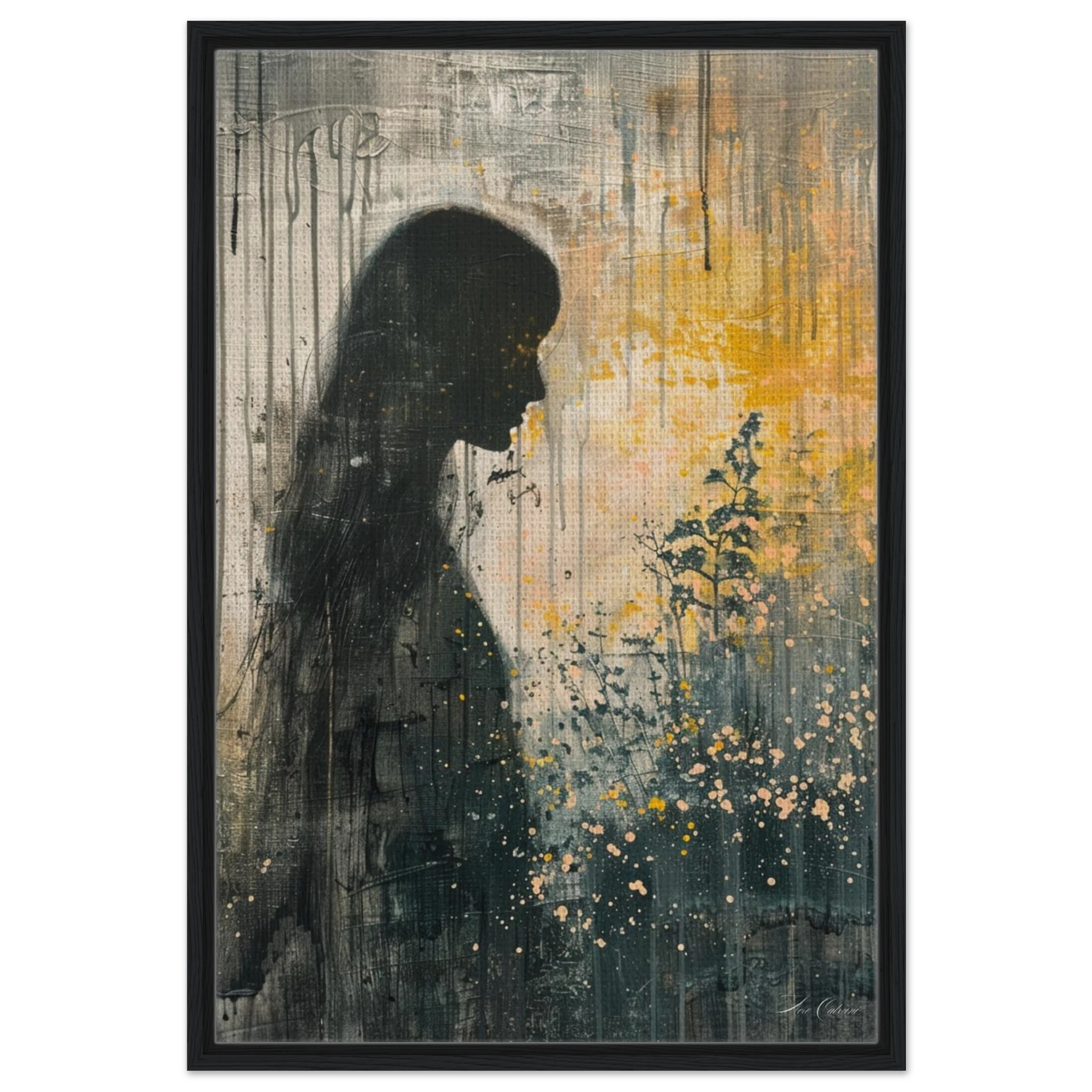 c6964f9e-25b9-416f-9669-818a9b6a0beb