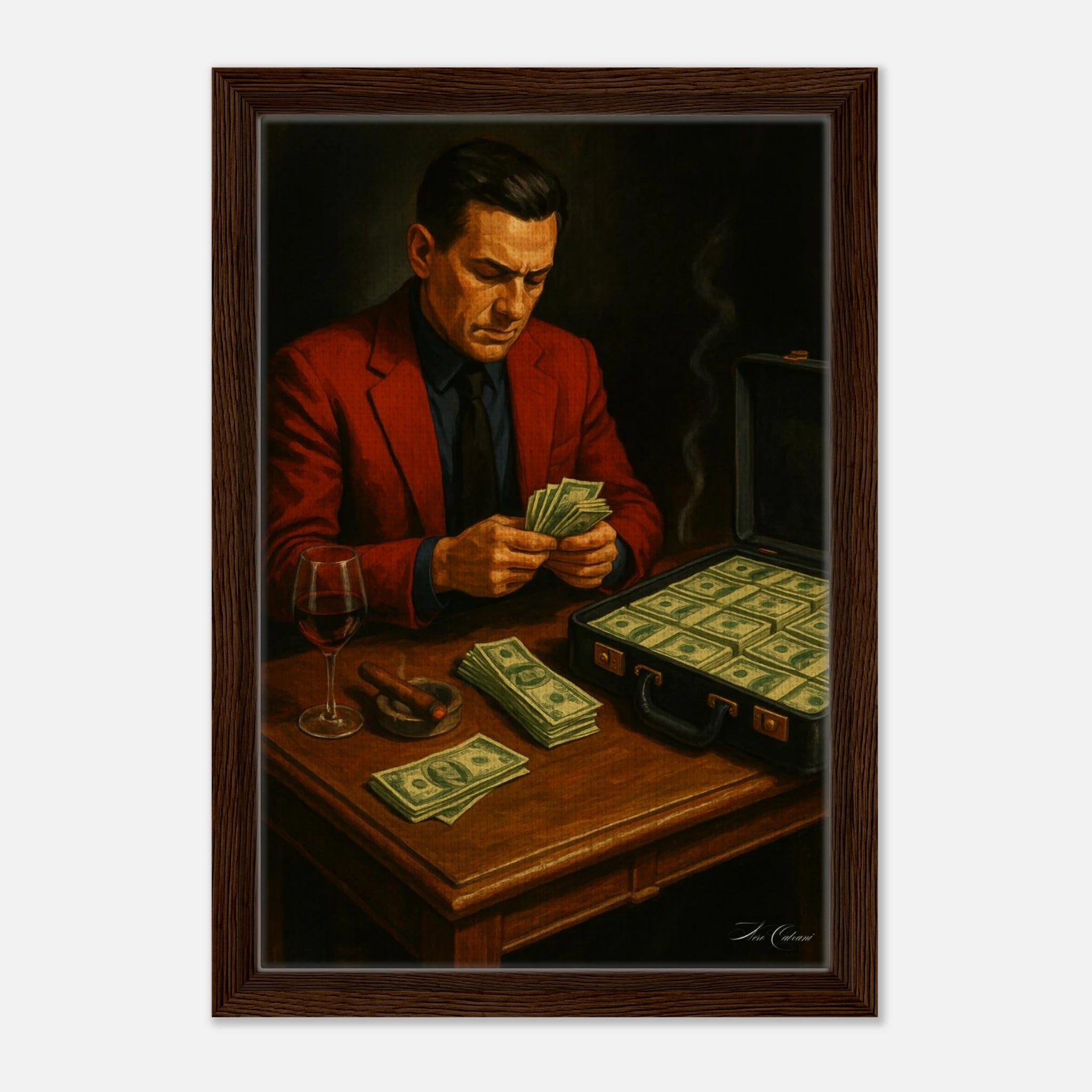 cc20c1d1-00c1-4260-a087-f1e60c2b2dcc