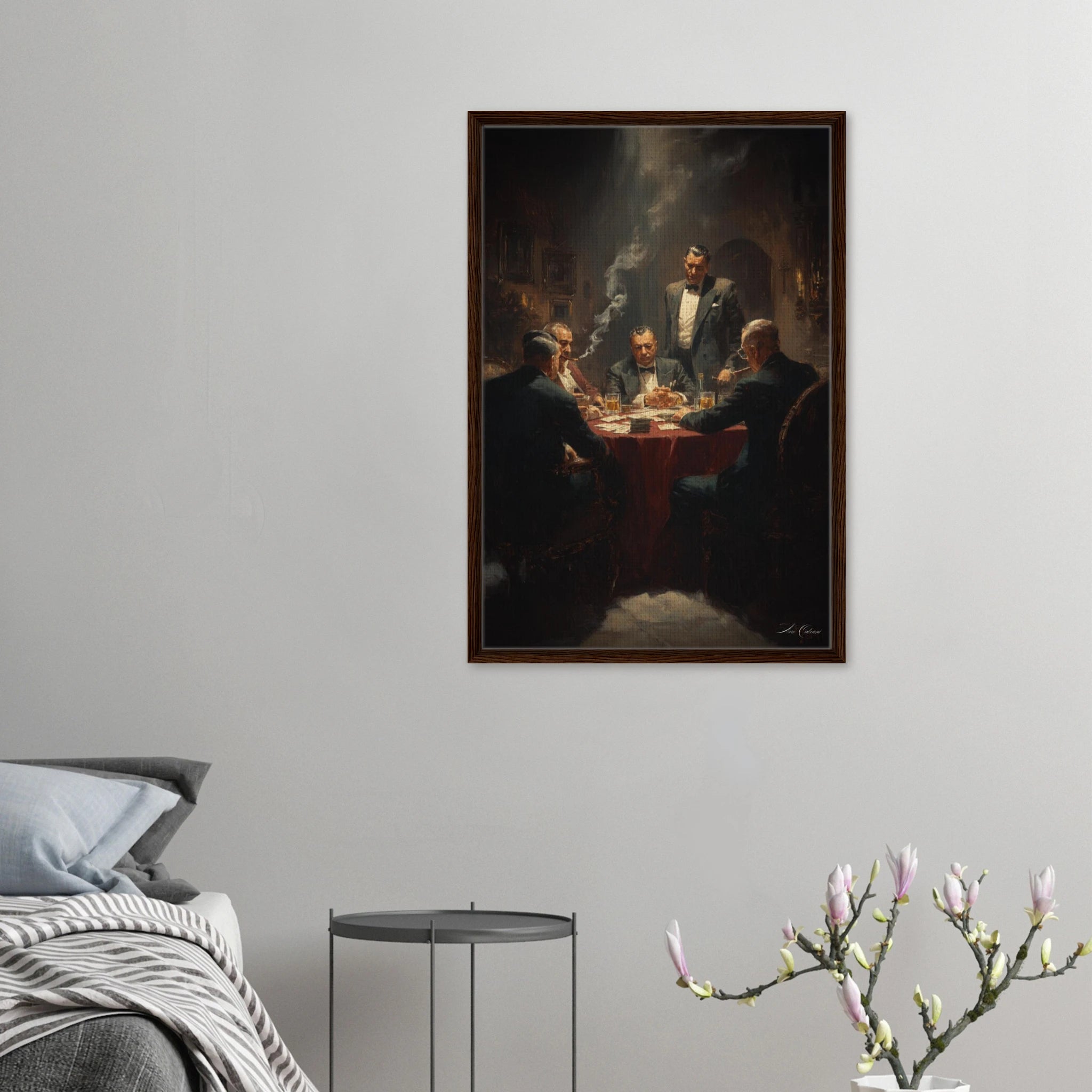 d39e58fd-227d-4c40-909d-e7c60ae37eec