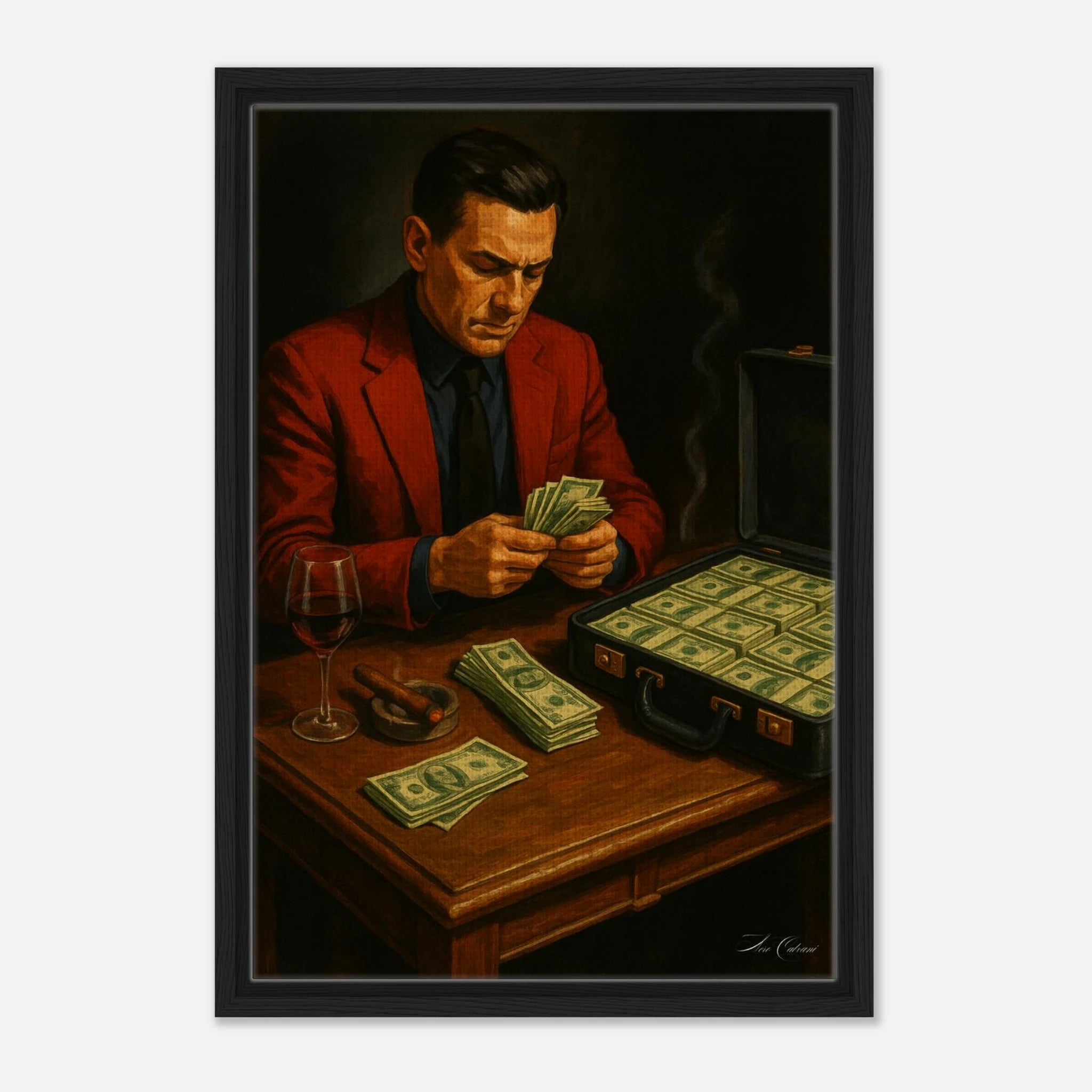 d52c08dd-f1d8-48e8-ac45-54e15575c56b