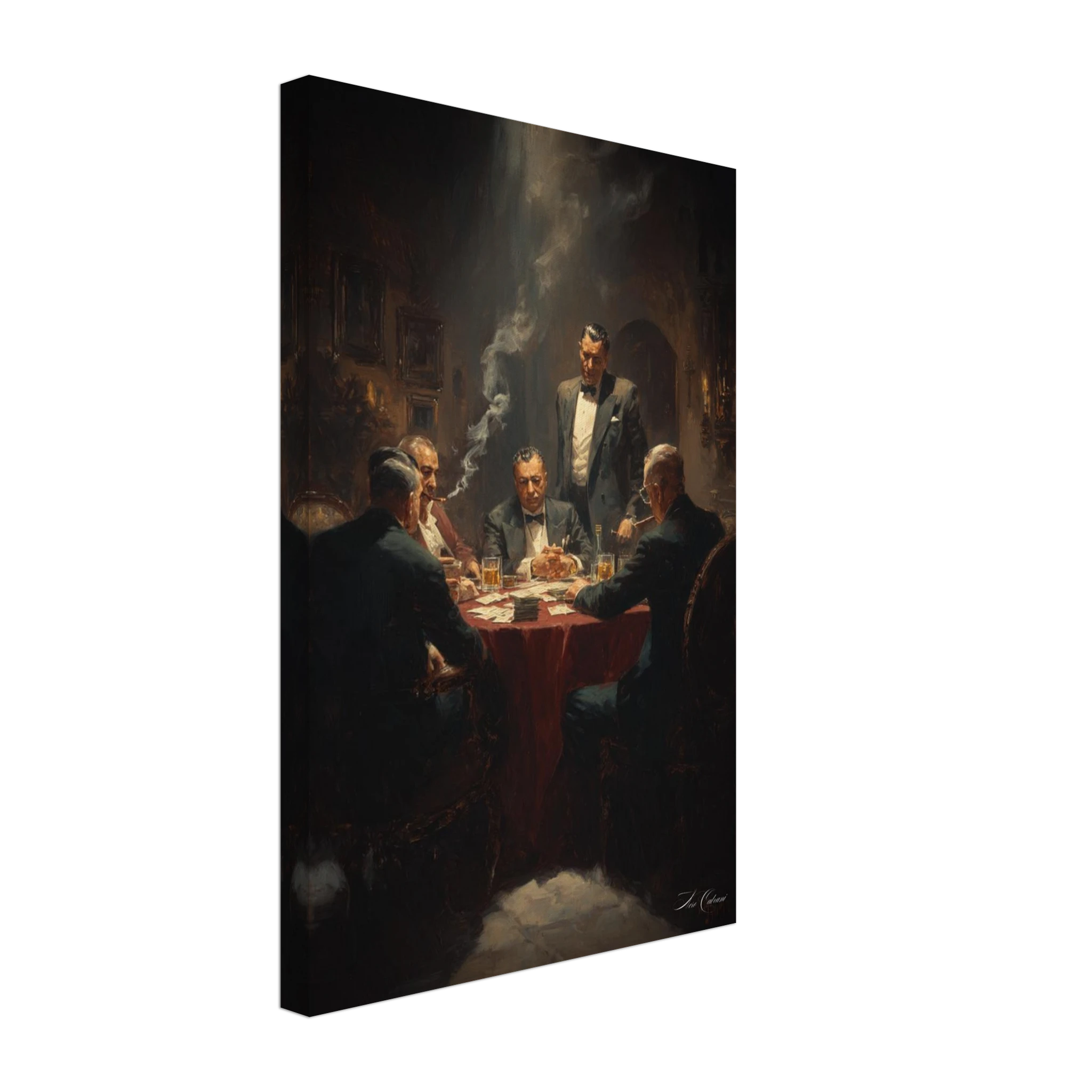 d82f7e5c-a640-4a37-96d1-ac4aaa31c278