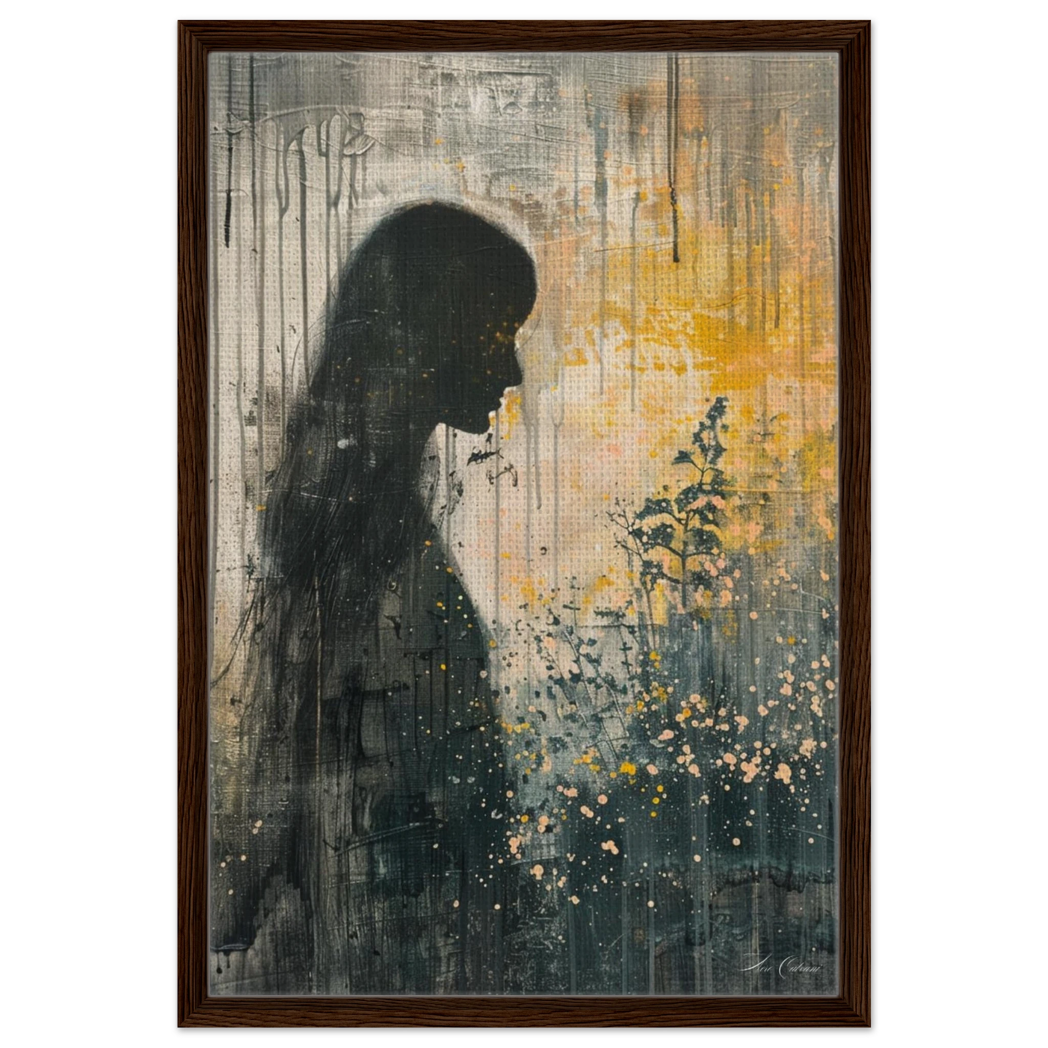 d8bb0c27-63ac-4515-9255-ee6d1557fddf