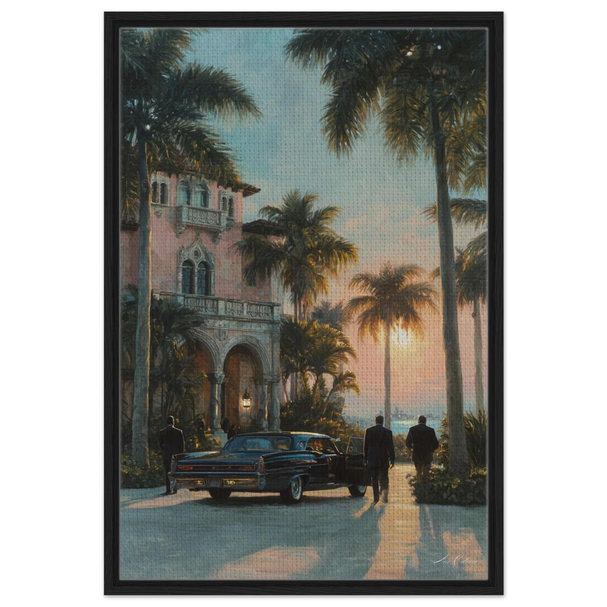 dca6f171-7a40-4e9c-8dbf-5b7de6f236c2