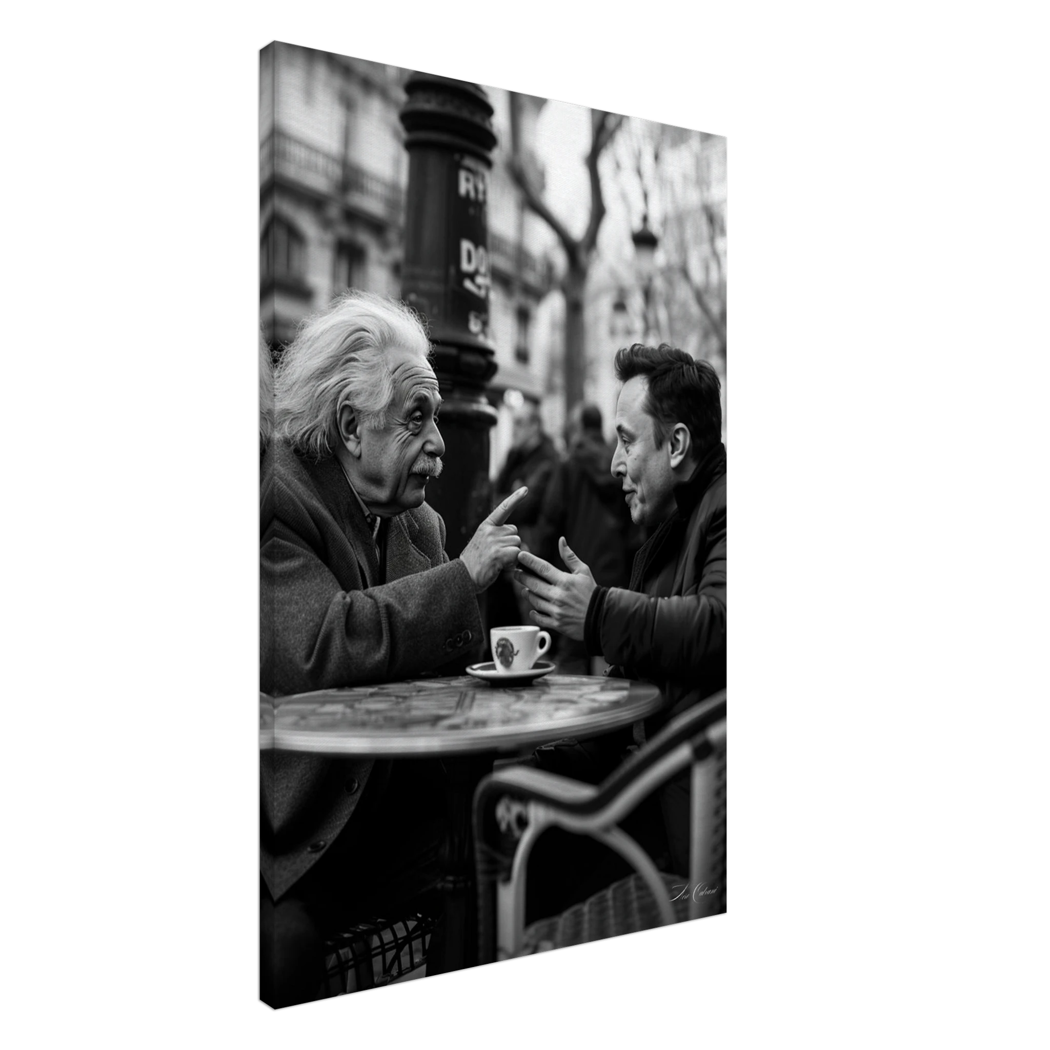 dd167bbd-357f-4240-be9a-8ebeab5afe06