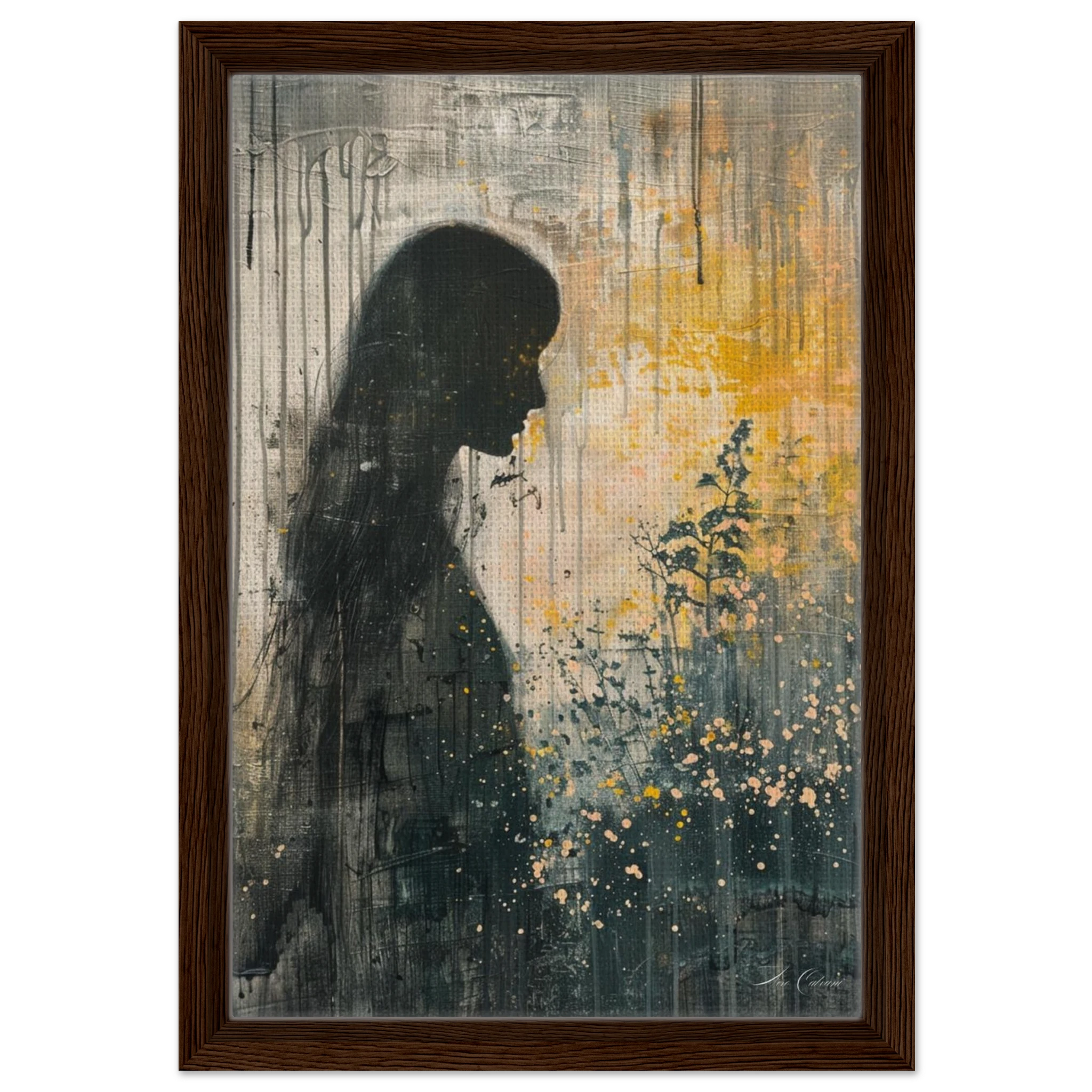 dd38d9e5-87fe-476d-8b54-ed902c9984f7