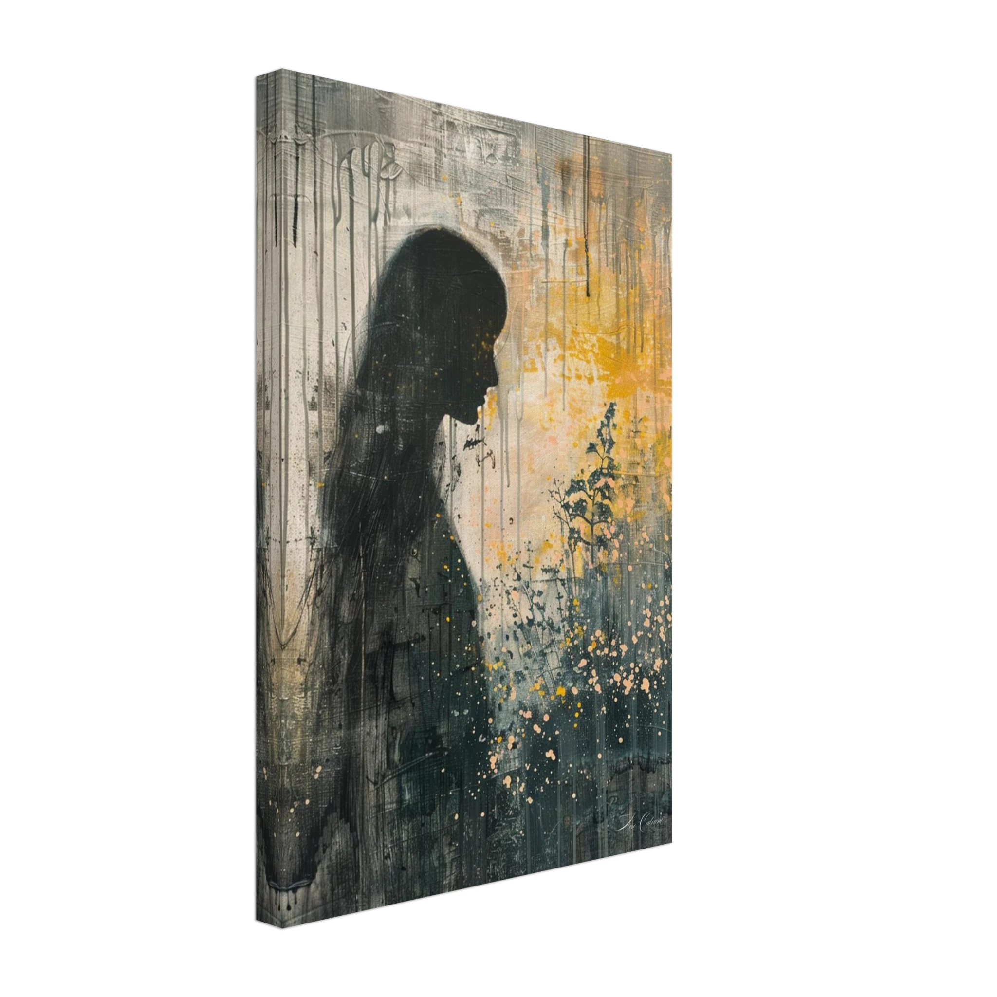 dd8ed2ea-2ef1-45c6-8b4e-a76aa136caef