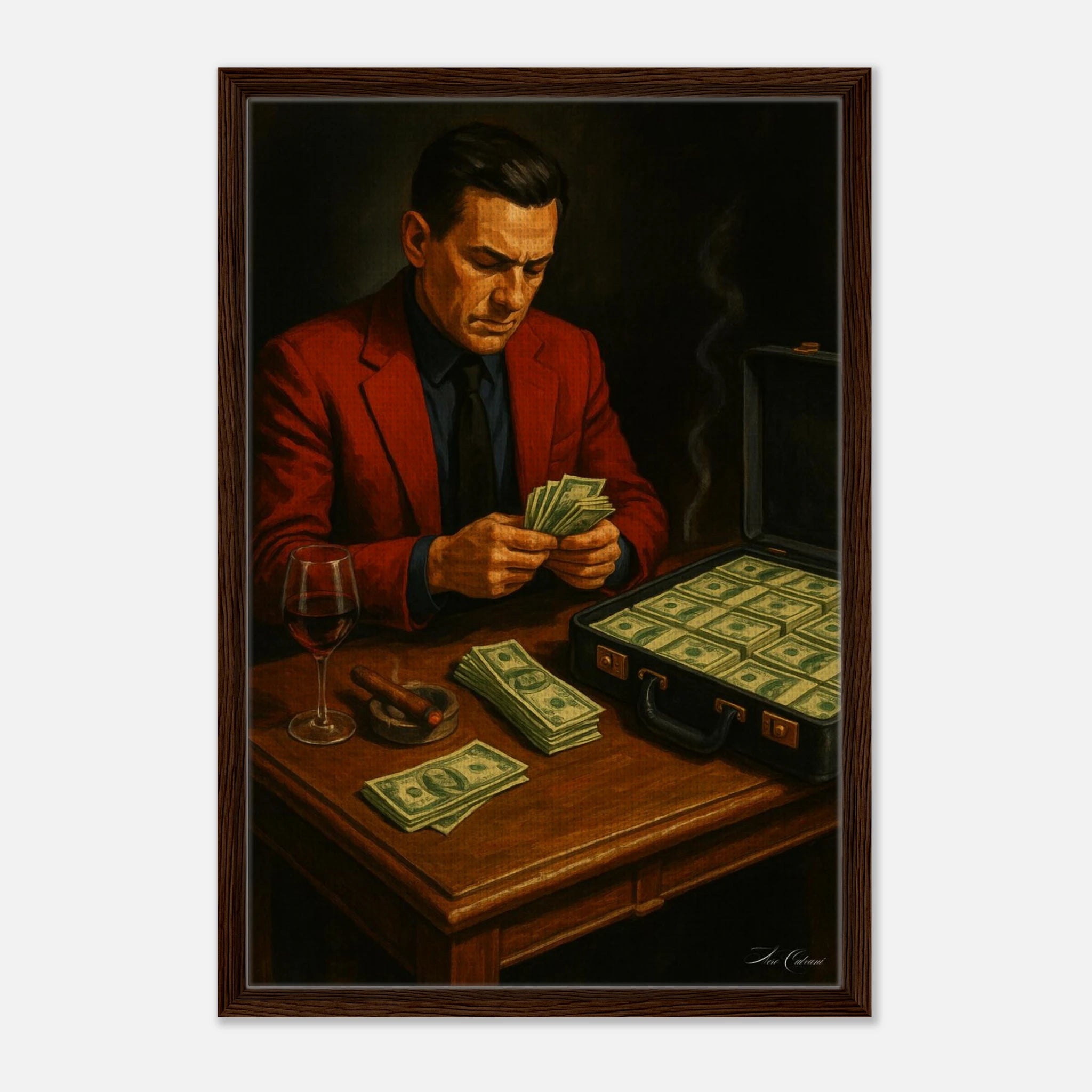 eb70205c-2fa5-4ad5-96ff-b9f514c5ea84