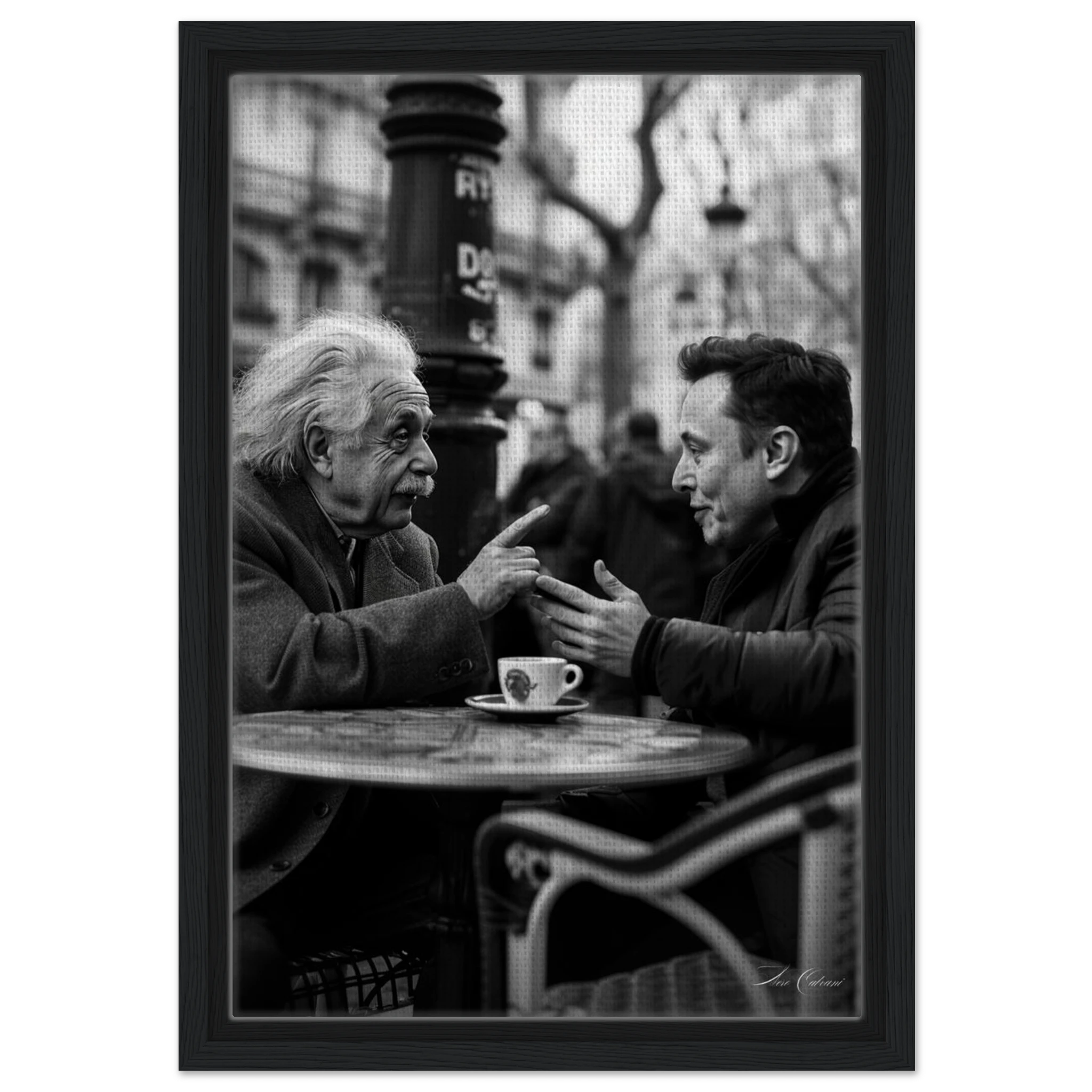 f07caf09-ac25-4b1f-a300-f0005e98a854