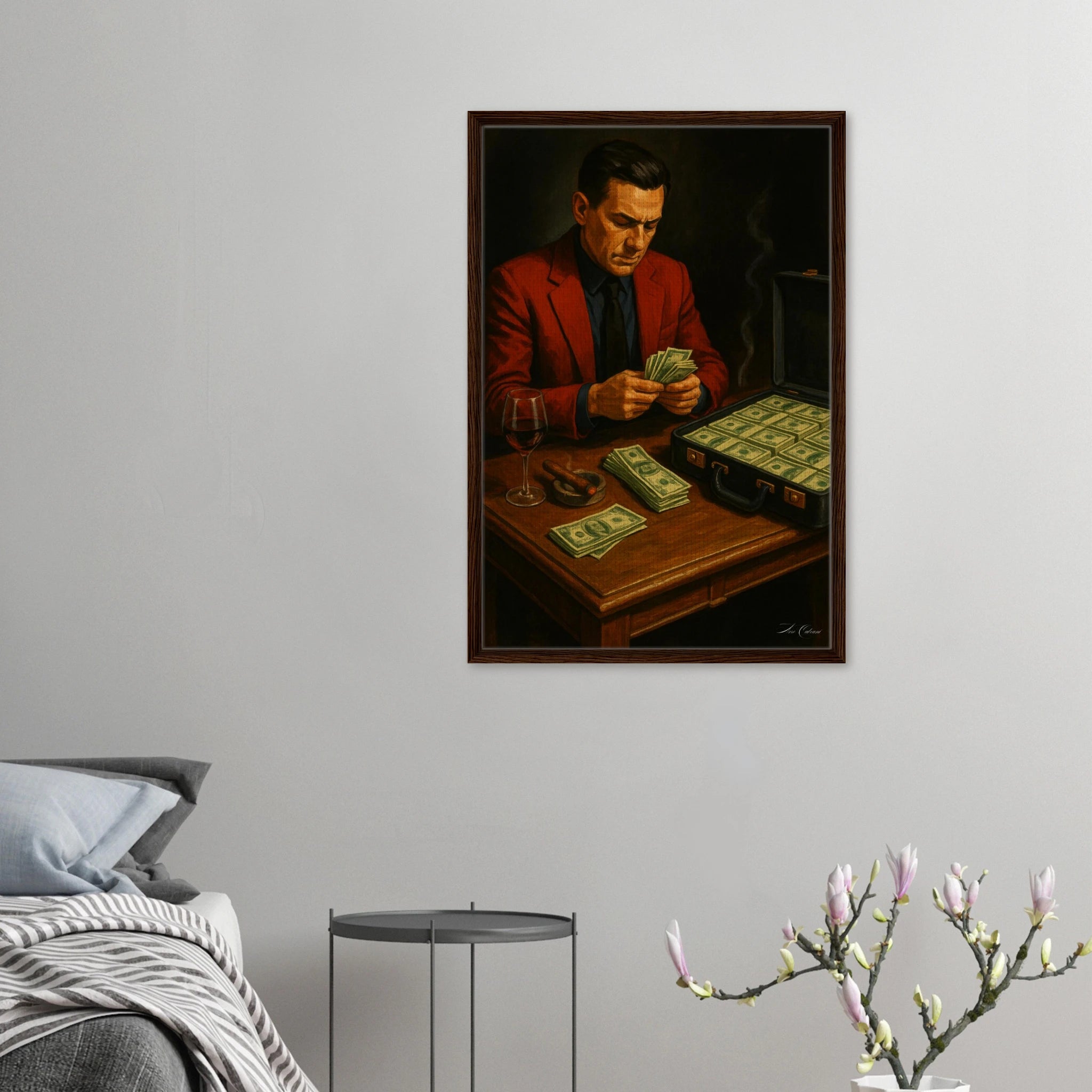 f433de5f-12a5-437d-969f-4fe444f898a8