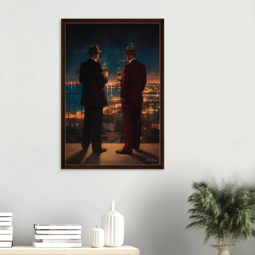 fd3dc575-3136-4ac0-818f-89f0e26be519